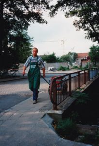 gurken_paule_geschichte-11