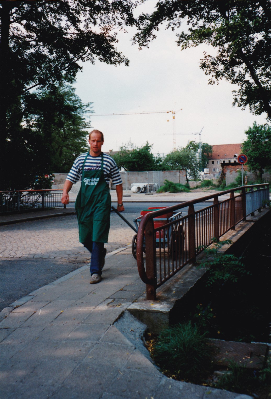 gurken_paule_geschichte-11