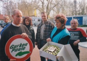 gurken_paule_geschichte-10