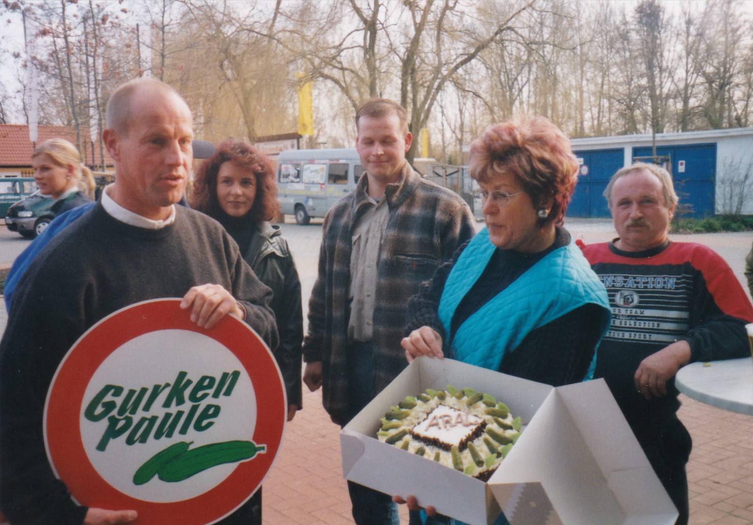 gurken_paule_geschichte-10