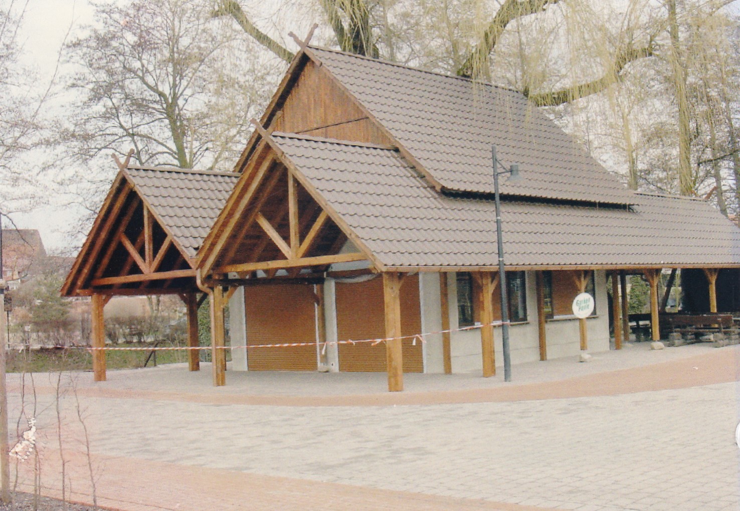gurken_paule_geschichte-9