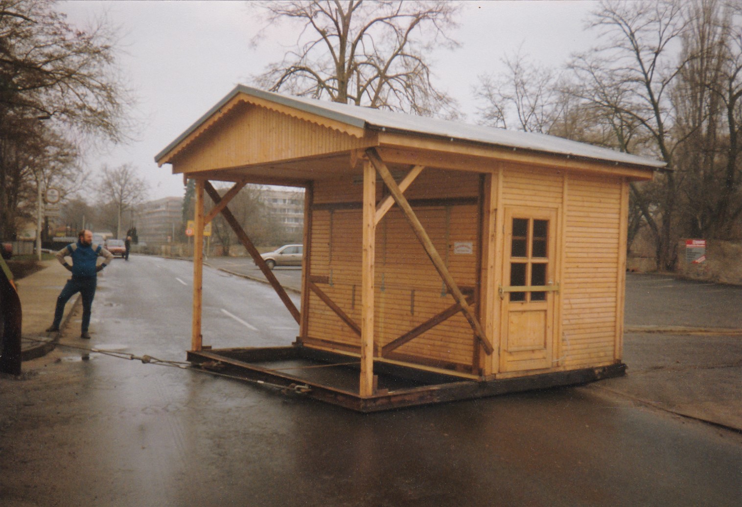 gurken_paule_geschichte-8