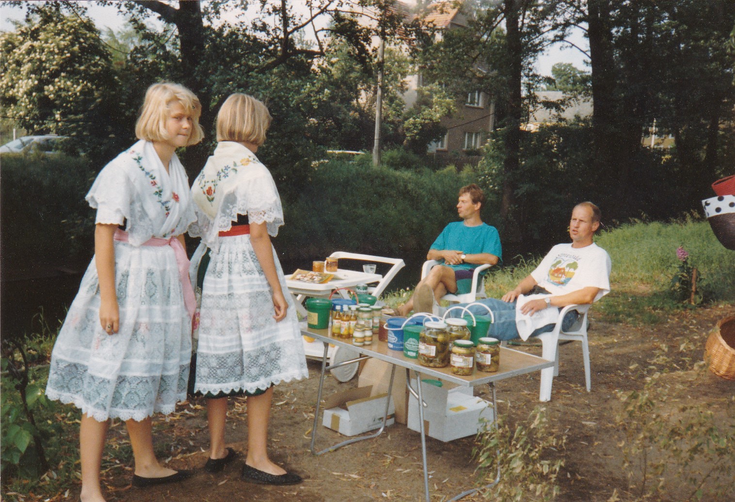 gurken_paule_geschichte-7