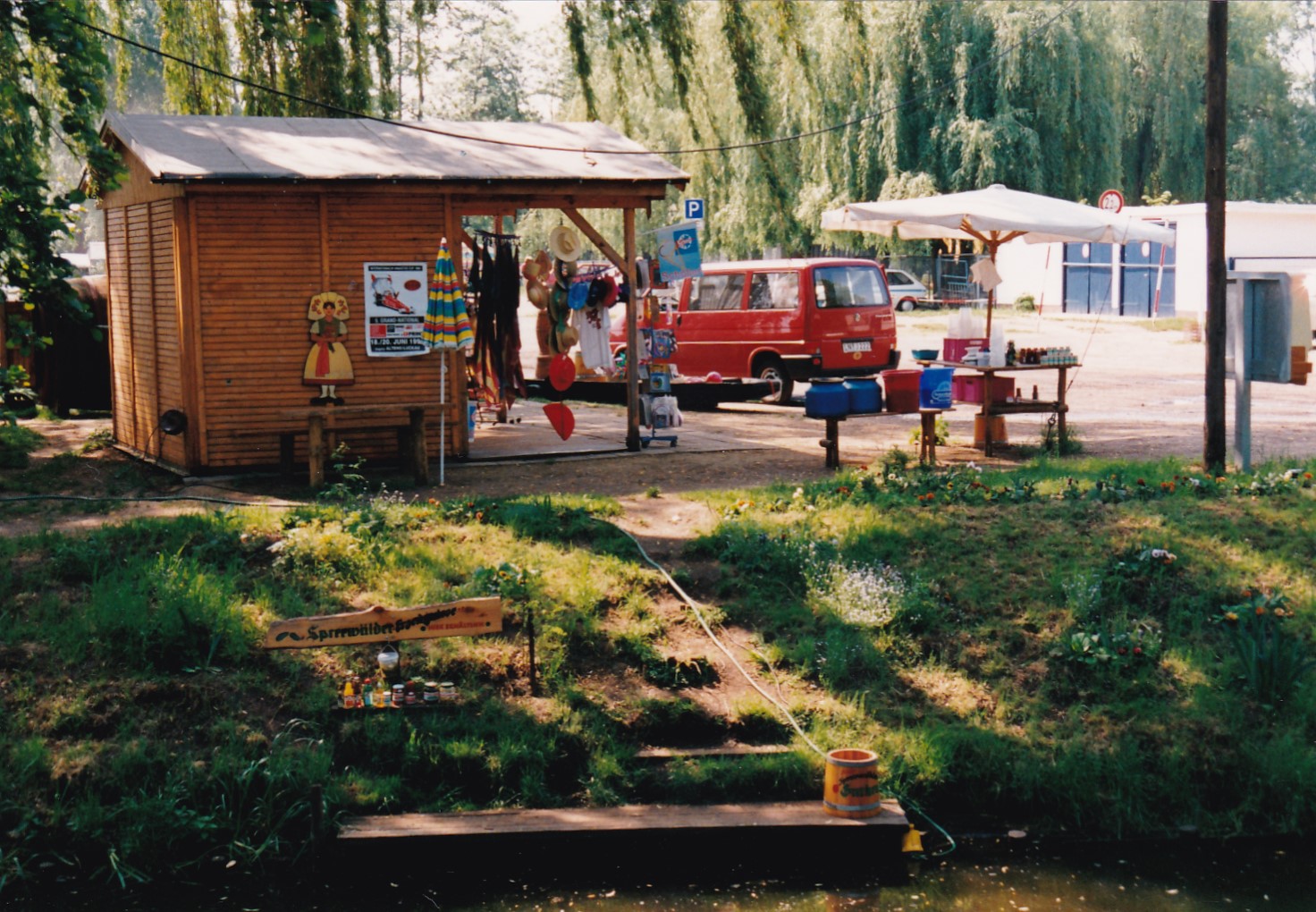 gurken_paule_geschichte-6