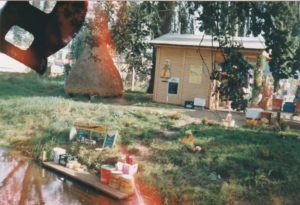 gurken_paule_geschichte-5