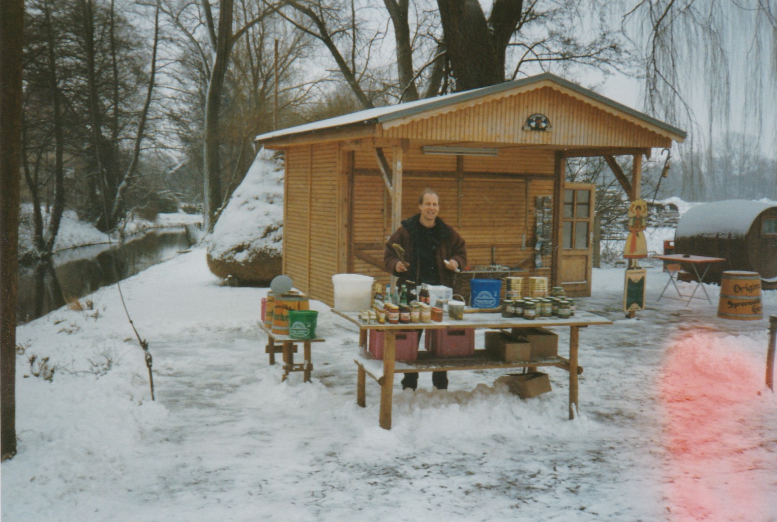 gurken_paule_geschichte-4