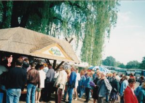 gurken_paule_geschichte-3