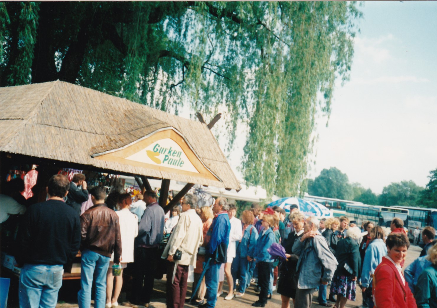 gurken_paule_geschichte-3