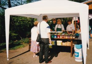 gurken_paule_geschichte-2