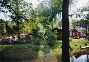 gurken_paule_geschichte-1
