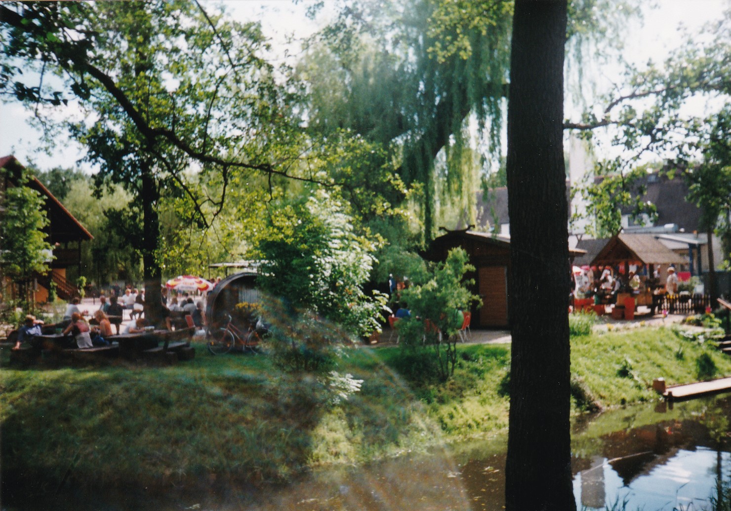 gurken_paule_geschichte-1