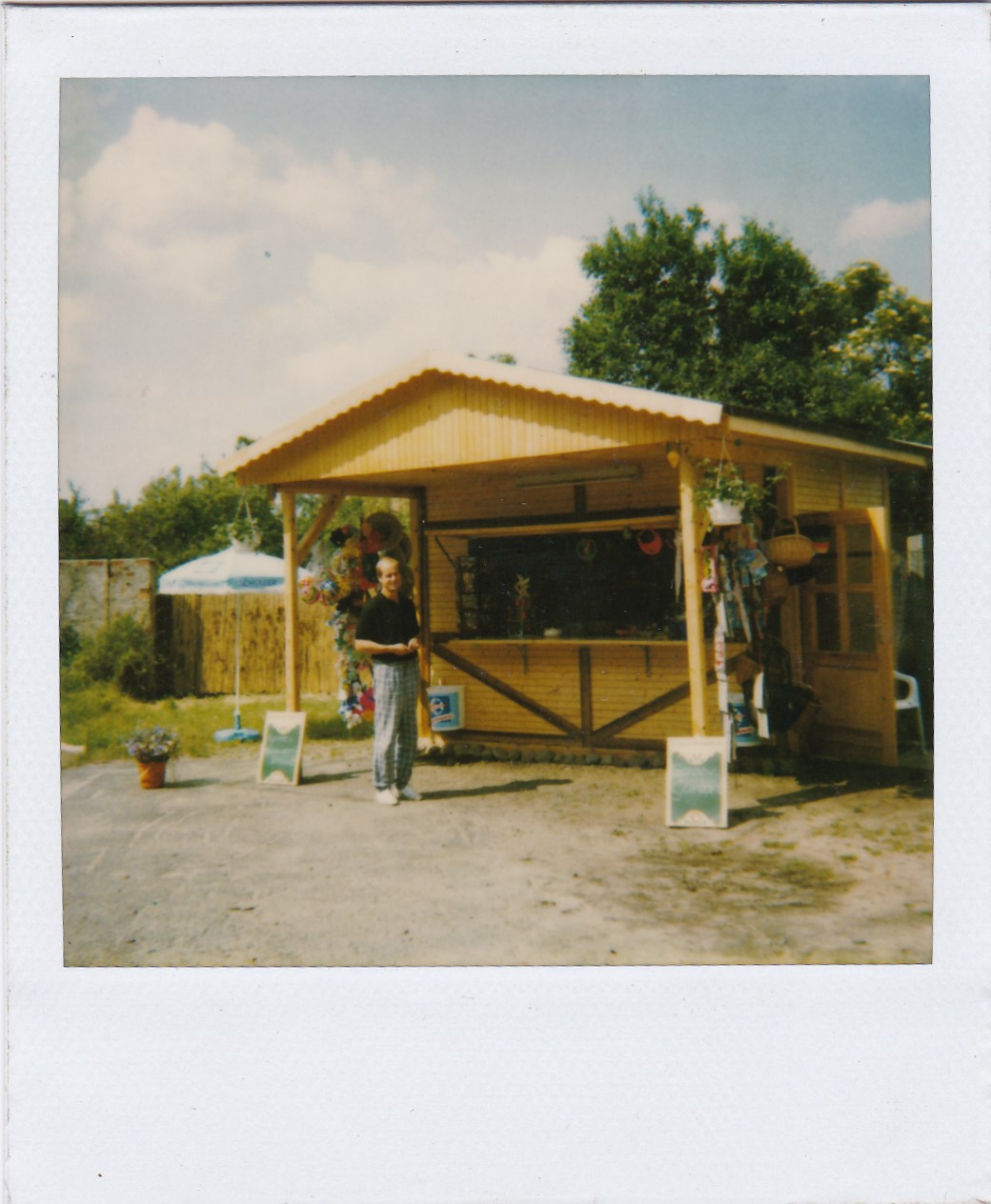 gurken_paule_geschichte-12