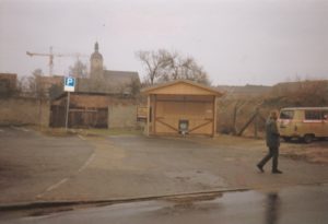 gurken_paule_geschichte-13