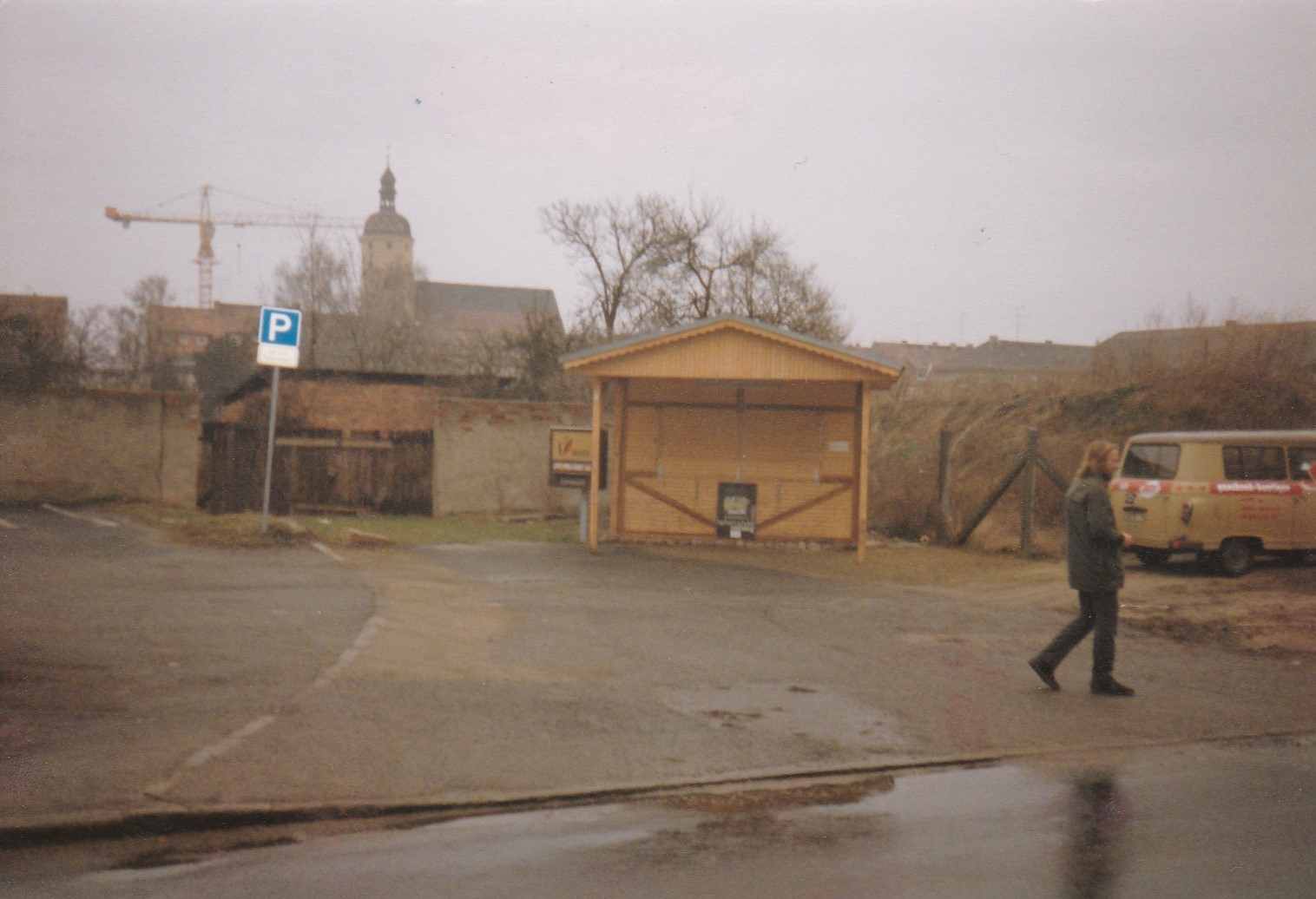 gurken_paule_geschichte-13