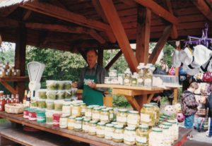 gurken_paule_geschichte-14